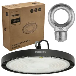 lampa-przemyslowa-led-ufo-high-bay-185w-28000lm-4000k-ip65-philips-116