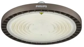 philips-highbay-by022p-g3-led280s-840-psu-wb-gr