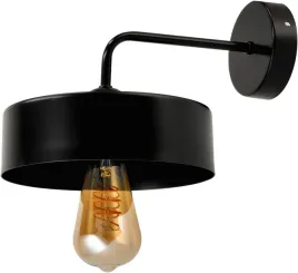 lampa-scienna-1x-e27-kinkiet-loft-edison-led-nad-lustro