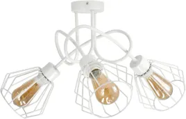 lampa-sufitowa-plafon-zyrandol-loft-diamnet-led