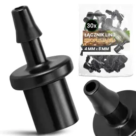 30x-lacznik-wluwka-wezyka-emitera-4-5-mm-kroplownika-nawadniania
