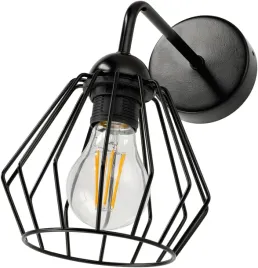 kinkiet-lampa-scienna-1x-e27-loft-edison-led-nad-lustro-brylant-druciany