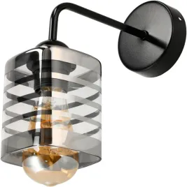 szklana-lampa-scienna-kinkiet-led-nad-lustro-e27-loft