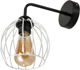 kinkiet-czarny-scienny-led-lampa-scienna-loft-edison-bialy-klosz-1xe27
