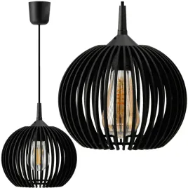 lampa-wiszaca-led-sufitowa-drewniana-czarna-1xe27-stylowa-regulowana