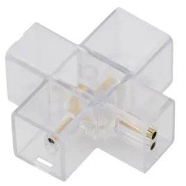 zlaczka-czwornik-x-led-hexagon-laczeniowa-do-lamp-typu-hexagon-lacznik