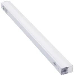 lampa-led-hexagon-modul-5w-300mm-6500k-rama-sufitowa-oswietleniowa-zlaczka