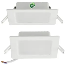 lampa-podtynkowa-led-wpuszczana-plafon-sufitowy-6w-660lm-4000k-biala