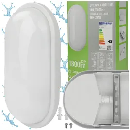 oprawa-kanalowa-garazowa-20w-1800lm-4000k-ip65-wodoszczelna-hermetyczna