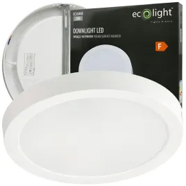 panel-led-sufitowy-24w-4000k-2640lm-lampa-natynkowa-plafon-oprawa