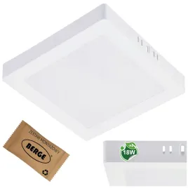 plafon-led-lampa-sufitowa-natynkowa-18w-1980lm-4000k-neutralny-kwadratowy