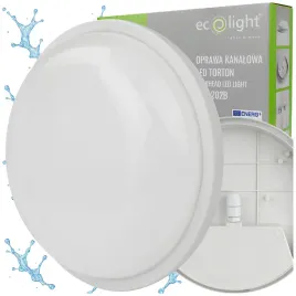 oprawa-kanalowa-garazowa-20w-1800lm-4000k-ip65-wodoszczelna-hermetyczna