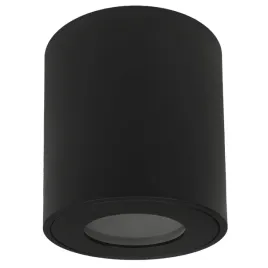 oprawa-halogenowa-natynkowa-lampa-led-do-lazienki-gu10-latwy-montaz-ladna