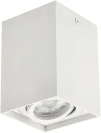 oprawa-natynkowa-halogenowa-tuba-led-ruchoma-gu10