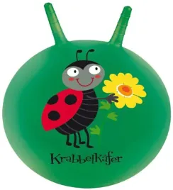 pilka-do-skakania-moses-zielony