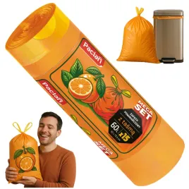 worki-na-smieci-zapachowe-z-tasma-sciagajaca-60l-15-sztuk-paclan-zestaw
