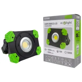 halogen-led-roboczy-budowlany-10w-5000k-naswietlacz-przenosny-akumulator