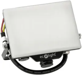 halogen-naswietlacz-led-10w-900lm-6500k-opcja-zalozenia-czujnika-ruchu