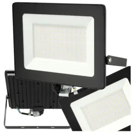 halogen-naswietlacz-led-100w-4500k-9000lm-zewnetrzny-ogrodowy-wodoodporny