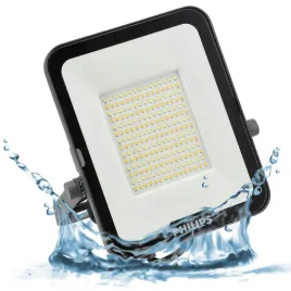 halogen-led-philips-naswietlacz-70w-8400lm-cct-dlugi-kabel-mocny-premium