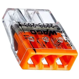 wago-szybkozlaczka-zlaczka-instalacyjna-drut-3x05-25mm-2273-203-1-sztuka