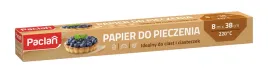 papier-do-pieczenia-brazowy-paclan-8m-x-38cm-silikonowany-wygodny-w-uzyciu