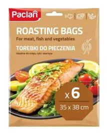 torebki-do-pieczenia-rekaw-woreczki-kieszen-35x38cm-klipsy-6-szt-paclan
