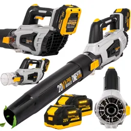 mocna-dmuchawa-akumulatorowa-turbo-do-lisci-ogrodowa-4-0ah-161km-h-besten