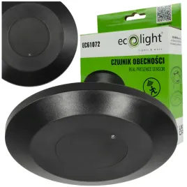 czujnik-obecnosci-czujka-ruchu-czarny-regulowany-360-110-240v-ac-ip20