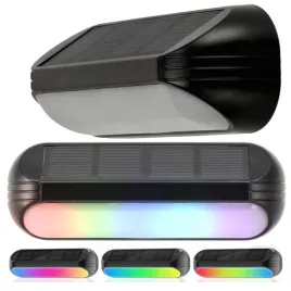 lampa-elewacyjna-solarna-zewnetrzna-ogrodowa-kinkiet-led-rgbw-kolorowa-ip65