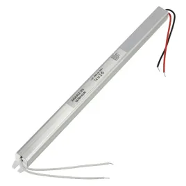 zasilacz-led-12v-48w-4a-do-tasm-tasmy-montazowy-meblowy-transformator-ip20