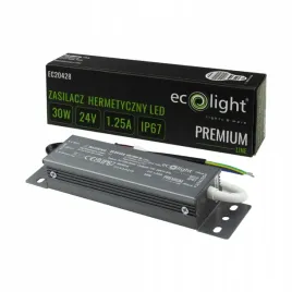 zasilacz-24v-led-hermetyczny-30w-125a-transformator-wodoszczelny-premium