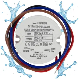 zasilacz-led-do-puszki-fi60-10w-12v-ip67-do-tasmy-led-wodoszczeny-ip67
