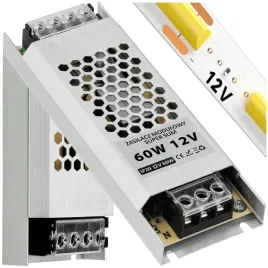 zasilacz-led-12v-60w-super-slim-5a-ip20-do-tasm-transformator-modulowy