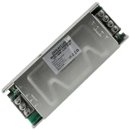 zasilacz-led-24v-transformator-60w-25a-ip20-modulowy-do-tasmy-led-premium