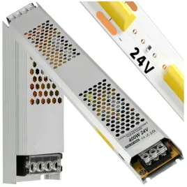 zasilacz-led-24v-400w-1667a-ip20-montazowy-do-tasmy-led-slim-bardzo-waski