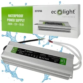 zasilacz-12v-led-hermetyczny-200w-1667a-transformator-wodoszczelny-mocny