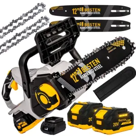 pila-lancuchowa-akumulatorowa-galeziowka-pilarka-30cm-bezszczotkowa-2x40ah