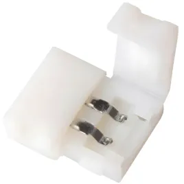 zlaczka-do-tasmy-led-prosta-mono-smd-do-laczenia-ze-soba-dwoch-tasm-8mm