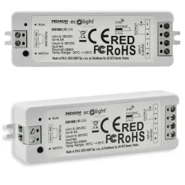 sterownik-sciemniacz-do-tasmy-led-rf-mono-5-36v-12v-24v-8a-kontroler