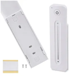 sciemniacz-pilot-led-rf-do-tasmy-mono-jednokolorowej-dotykowy-r11-bialy