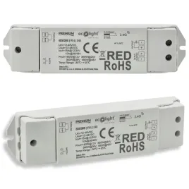 sterownik-sciemniacz-do-tasmy-led-rf-mono-12v-24v-15a-kontroler-na-fale