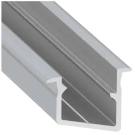 profil-led-surowy-wpuszczany-2m-200cm-katowy-typ-v-lumines-aluminiowy-15
