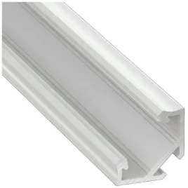 profil-led-rogowy-narozny-bialy-1m-100cm-nawierzchniowy-premium-c-lumines