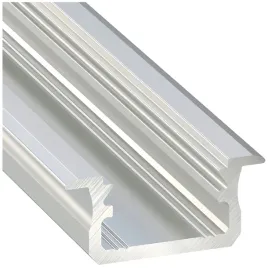 profil-aluminiowy-do-tasm-led-b-1m-srebrny-wpuszczany-podtynkowy-lumines