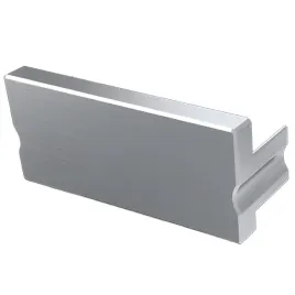 zaslepka-do-profilu-wodoszczelnego-led-lumines-terra-szara-bez-dziurki
