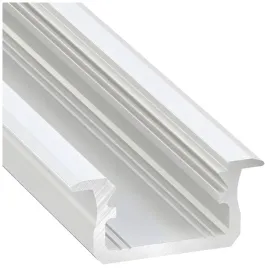 profil-aluminiowy-do-tasm-led-b-1m-bialy-wpuszczany-podtynkowy-lumines
