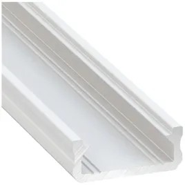 profil-aluminiowy-led-natynkowy-bialy-1m-100cm-do-tasmy-led-lumines-typ-d