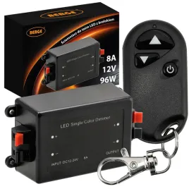 sciemniacz-sterownik-led-do-tasmy-12v-24v-mono-kontroler-z-pilotem-8a-96w