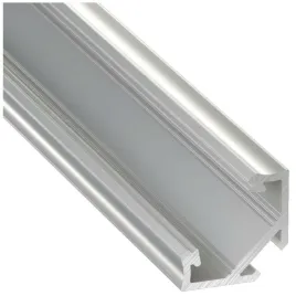 profil-aluminiowy-do-tasmy-led-narazony-rogowy-typ-c-2m-lumines-surowy